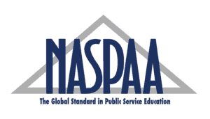 NASPAA-Logo-Blue-0133